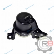 12362-74391 подушка двигателя правая - 3SFE