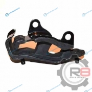 50850-SDB-A00 подушка двигателя левая [AT] - 3.0