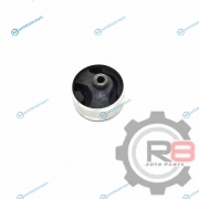 12371-28060-D подушка двигателя задняя [картридж] - 2AZFE [ -03.10]