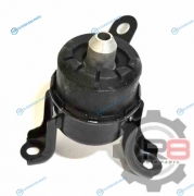 GBT1-39-060 подушка двигателя правая [гидравлическая]