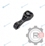 50890-TF0-911 подушка двигателя задняя [MT]