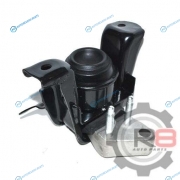 12305-0D080 подушка двигателя правая - 1ZZFE