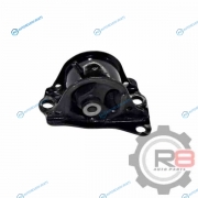 50806-S0A-980 подушка двигателя правая [AT]