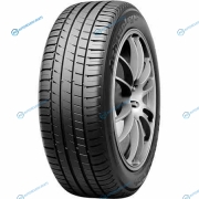 7189359 BF Goodrich Advantage SUV R20 25545 101W