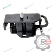 684820 подушка двигателя правая