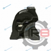 12361-15181 подушка двигателя передняя - 4E. 5E. 4A. 5A