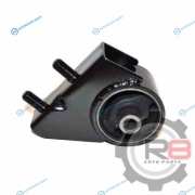 E181-39-050 подушка двигателя передняя- L3. EP3W