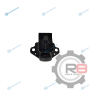 12361-0C040 подушка двигателя левая  правая - 2TRFE. [11.2010 -]