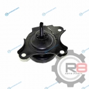 50820-S5A-A08 подушка двигателя левая