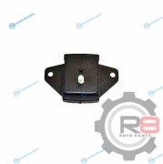 12361-66040 подушка двигателя левая  правая - 1FZFE