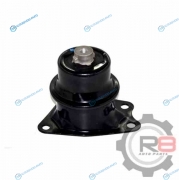 50822-TF0-J02 подушка двигателя правая [АТ]