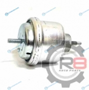 90495447 подушка двигателя правая