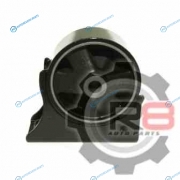 12361-16310 подушка двигателя передняя [МТ] - 4A. 5A. 7A