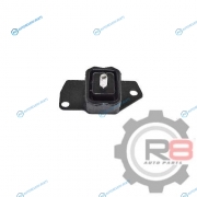 12361-87401-D подушка двигателя правая [без крышки]