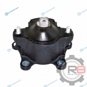 50830-TA0-A01 подушка двигателя передняя [АТ] - 2.4