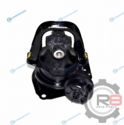 50810-SV4-J82 подушка двигателя задняя [AT] - 1.8  2.0 2.2 2.3