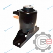 EC01-39-060 подушка двигателя правая