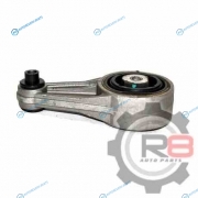 7700805120 подушка двигателя задняя