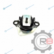 7700437391 подушка двигателя правая