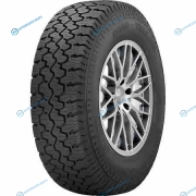 7189370 Tigar Road Terrain R17 28565 116T