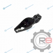 12371-11240 подушка двигателя задняя - 4EF. 4EFE