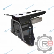 12306-B1030 подушка двигателя левая - K3VE. 3SZVE. 1KRFE