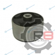 12361-11160-D подушка двигателя передняя [картридж] - 76.5 x 38