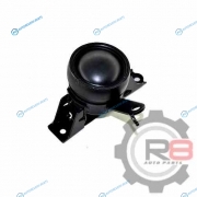 12305-23060 подушка двигателя правая - 2SZFE