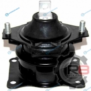 50830-SDA-A04 подушка двигателя передняя [АТ] - 2.0  2.4 [гидравлическая]