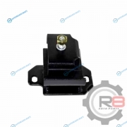 8-97079220-1 подушка двигателя левая - 4HG1 [NPR]