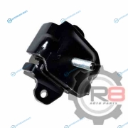 12362-46040 подушка двигателя левая  правая - 1JZGE. 2JZGE