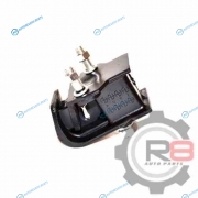 12361-13090 подушка двигателя - 7K