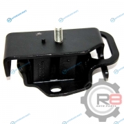 684821 подушка двигателя левая