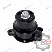 50822-TM5-013 подушка двигателя правая