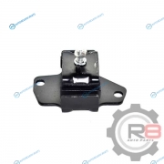 12362-BZ020 подушка двигателя левая - 3SZVE