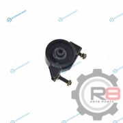 12371-64120 подушка двигателя задняя