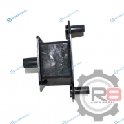 12371-58070 подушка двигателя задняя