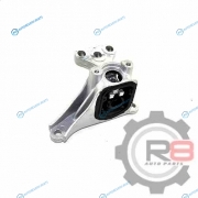 50850-SMA-982 подушка двигателя левая - 1.8  2.0