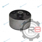 11620-71C11-D подушка двигателя левая [картридж] - ZC21S