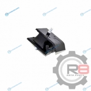 MR319769 подушка двигателя левая  правая [08.99 - 04.00]