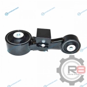 12363-0V020 подушка двигателя правая - 1ARFE. 3ARFE