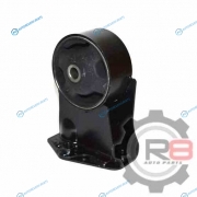 12361-74260 подушка двигателя передняя [MT] - 4SFE