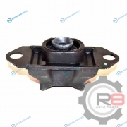 8200297939 подушка коробки скоростей - [без кондиционера]