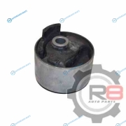 D268-39-050-D подушка двигателя передняя[картридж]