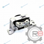 1862540 подушка двигателя правая