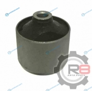 12371-54090-D подушка двигателя задняя [картридж] - 1KZ. 3L. 5L