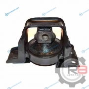 11210-ED800 подушка двигателя правая - MR18DE. MR20DE