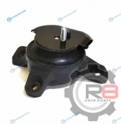 41022-AG030 подушка двигателя левая [AT] - [3.0]