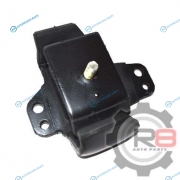 11210-18G01 подушка двигателя передняя - NA16. NA20. KA20. KA24E
