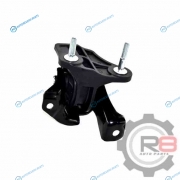 50850-T2L-H01 подушка двигателя левая - 2.0